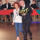 DSC00432 1